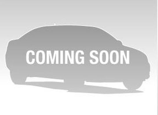 2012 Ford Explorer Limited FWD - Bloomington #A60828